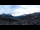 Webcam in Briançon, 5.3 mi away