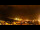 Webcam in Briançon, 1.3 mi away