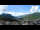Webcam in Briançon, 3.3 km entfernt