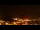 Webcam in Briançon, 3.3 km entfernt