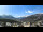 Webcam in Briançon, 13.6 km