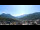 Webcam in Briançon, 3.4 mi away