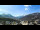Webcam in Briançon, 13.6 km