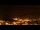 Webcam in Briançon, 8.6 km entfernt