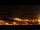 Webcam in Briançon, 1.3 mi away