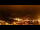 Webcam in Briançon, 5.3 mi away