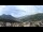 Webcam in Briançon, 1.3 mi away