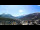 Webcam in Briançon, 13.6 km
