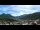 Webcam in Briançon, 5.3 mi away