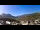 Webcam in Briançon, 3.3 km entfernt