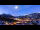 Webcam in Briançon, 3.4 mi away