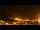 Webcam in Briançon, 3.4 mi away