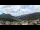 Webcam in Briançon, 3.3 km entfernt