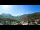 Webcam in Briançon, 3.3 km