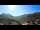Webcam in Briançon, 3.3 km