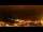 Webcam in Briançon, 8.6 km entfernt