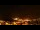Webcam in Briançon, 1.3 mi away