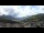 Webcam in Briançon, 8.6 km entfernt