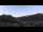 Webcam in Briançon, 3.4 mi away