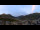 Webcam in Briançon, 3.3 km