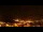 Webcam in Briançon, 9.4 km