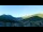 Webcam in Briançon, 13.6 km