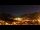 Webcam in Briançon, 3.3 km