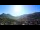 Webcam in Briançon, 16.5 km