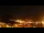 Webcam in Briançon, 7 km entfernt