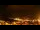 Webcam in Briançon, 6.4 km