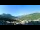 Webcam in Briançon, 11.1 km