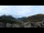 Webcam in Briançon, 3.3 km