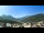Webcam in Briançon, 5.5 km