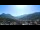 Webcam in Briançon, 5.5 km