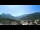 Webcam in Briançon, 13.6 km