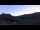 Webcam in Briançon, 13.6 km