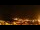 Webcam in Briançon, 11.1 km entfernt
