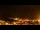 Webcam in Briançon, 5.8 km