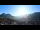Webcam in Briançon, 16.5 km