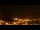 Webcam in Briançon, 8.5 km