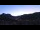 Webcam in Briançon, 3.3 km