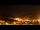 Webcam in Briançon, 3.3 km