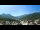 Webcam in Briançon, 16.5 km