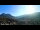 Webcam in Briançon, 8.5 km entfernt