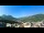Webcam in Briançon, 4.4 km