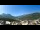 Webcam in Briançon, 4.4 km