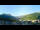 Webcam in Briançon, 1.3 mi away