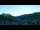 Webcam in Briançon, 16.5 km