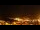 Webcam in Briançon, 3.3 km