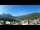 Webcam in Briançon, 3.3 km